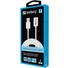 Kép 2/2 - Sandberg Kábel - Extension USB 3.0 AA  2 m