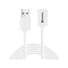 Kép 1/2 - Sandberg Kábel - Extension USB 3.0 AA  2 m