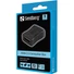 Kép 2/2 - Sandberg Toldó - HDMI 2.0 Connection F / F