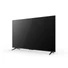 Kép 2/4 - TCL 50P635 50" 4K UHD Smart LED TV