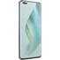 Kép 2/4 - Honor Magic 5 Pro 5G 12/512GB Dual-Sim mobiltelefon fekete (5109AREX / 5109ARFC)