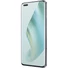 Kép 3/4 - Honor Magic 5 Pro 5G 12/512GB Dual-Sim mobiltelefon fekete (5109AREX / 5109ARFC)