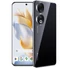 Kép 1/4 - Honor 90 12/512GB Dual-Sim mobiltelefon fekete (5109ATQL) - Bontott, fóliázott termék!
