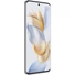 Kép 2/4 - Honor 90 12/512GB Dual-Sim mobiltelefon fekete (5109ATQL) - Bontott, fóliázott termék!