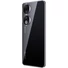 Kép 3/4 - Honor 90 12/512GB Dual-Sim mobiltelefon fekete (5109ATQL) - Bontott, fóliázott termék!