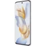 Kép 4/4 - Honor 90 12/512GB Dual-Sim mobiltelefon fekete (5109ATQL) - Bontott, fóliázott termék!