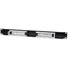 Kép 2/2 - Manhattan Patch panel - CAT5e UTP patch panel, 16 portos, 1U, Fekete