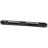 Kép 1/2 - Manhattan Patch panel - CAT5e UTP patch panel, 16 portos, 1U, Fekete