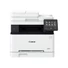 Kép 2/3 - CANON MF657CDW LASER MFP Colour 21ppm I-S EMEA