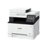 Kép 3/3 - CANON MF657CDW LASER MFP Colour 21ppm I-S EMEA