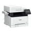 Kép 1/3 - CANON MF657CDW LASER MFP Colour 21ppm I-S EMEA