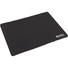 Kép 1/2 - SANDBERG Gamer Egérpad és ergonomikus eszköz, Gamer Mousepad