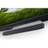 Kép 2/3 - Dell Hangszóró Slim Soundbar SB521A for P3221D, P2721Q, U2421E Displays