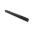Kép 1/3 - Dell Hangszóró Slim Soundbar SB521A for P3221D, P2721Q, U2421E Displays