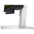 Kép 3/3 - Dell Hangszóró Slim Soundbar SB521A for P3221D, P2721Q, U2421E Displays