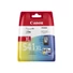 Kép 1/2 - CANON CL 541XL Color Ink Cartridge