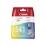 Kép 1/2 - CANON Color Ink Cartridge