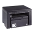 Kép 3/3 - CANON Lézer MFP 3in1 i-SENSYS MF3010, A4, FF 18l / p, 600x400dpi, USB, 64MB