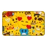 Kép 2/4 - eSTAR HERO Tablet Emoji, 7.0" / A35 / 16GB / 2GB / 2400mAh / WiFi