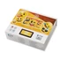 Kép 4/4 - eSTAR HERO Tablet Emoji, 7.0" / A35 / 16GB / 2GB / 2400mAh / WiFi