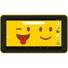 Kép 1/4 - eSTAR HERO Tablet Emoji, 7.0" / A35 / 16GB / 2GB / 2400mAh / WiFi