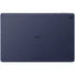 Kép 2/6 - Huawei MatePad T10s 4/128GB WiFi 10.1" tablet kék (53012NFA)