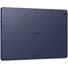 Kép 4/6 - Huawei MatePad T10s 4/128GB WiFi 10.1" tablet kék (53012NFA)