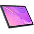 Kép 5/6 - Huawei MatePad T10s 4/128GB WiFi 10.1" tablet kék (53012NFA)