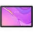 Kép 1/6 - Huawei MatePad T10s 4/128GB WiFi 10.1" tablet kék (53012NFA)