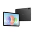 Kép 5/7 - Huawei MatePad 2022 4/128GB WiFi 10.4" tablet szürke + billentyűzet (53013AEC)