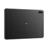 Kép 7/7 - Huawei MatePad 2022 4/128GB WiFi 10.4" tablet szürke + billentyűzet (53013AEC)