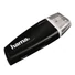 Kép 1/2 - Hama USB 2.0 SD kártyaolvasó (54115)