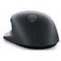 Kép 4/4 - DELL Alienware Wireless Gaming Mouse - AW620M (Dark Side of the Moon)