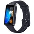Kép 1/2 - Huawei Band 8 okoskarkötő fekete (55020AMP)