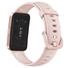 Kép 2/2 - Huawei Band 8 okoskarkötő pink (55020ANQ )