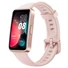 Kép 1/2 - Huawei Band 8 okoskarkötő pink (55020ANQ )