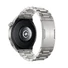Kép 4/5 - Huawei Watch GT 3 Pro Titanium okosóra, Titánium óratok, Titánium szíj (55028834) - Bontott termék!