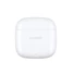 Kép 2/5 - Huawei FreeBuds SE 2 Wireless Bluetooth fülhallgató fehér (55036939)