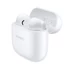 Kép 3/5 - Huawei FreeBuds SE 2 Wireless Bluetooth fülhallgató fehér (55036939)