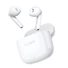 Kép 4/5 - Huawei FreeBuds SE 2 Wireless Bluetooth fülhallgató fehér (55036939)