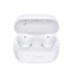 Kép 5/5 - Huawei FreeBuds SE 2 Wireless Bluetooth fülhallgató fehér (55036939)