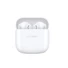 Kép 1/5 - Huawei FreeBuds SE 2 Wireless Bluetooth fülhallgató fehér (55036939)