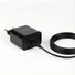 Kép 2/3 - Delight Telefon töltő  - 1db Type-C PD20W gyorstöltéssel, Fekete