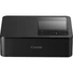 Kép 1/2 - Printer Canon Selphy CP1500 Fekete