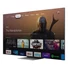 Kép 2/5 - TCL 55C839 55" 4K UHD Smart Mini-LED TV