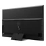 Kép 3/5 - TCL 55C839 55" 4K UHD Smart Mini-LED TV