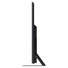 Kép 4/5 - TCL 55C839 55" 4K UHD Smart Mini-LED TV