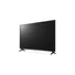 Kép 3/6 - LG 55UQ75003LF 55" 4K UHD Smart LED TV