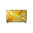 Kép 1/6 - LG 55UQ75003LF 55" 4K UHD Smart LED TV