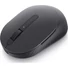 Kép 2/4 - Dell MS7421W Premier Rechargeable optikai Bluetooth / vezeték nélküli egér fekete (Graphite)